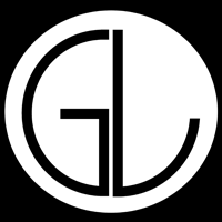 Ground Lift Media Logo