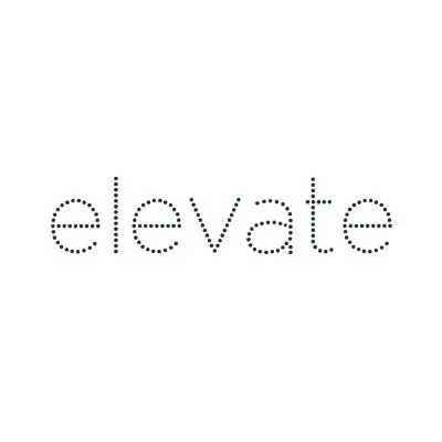 Elevate Logo