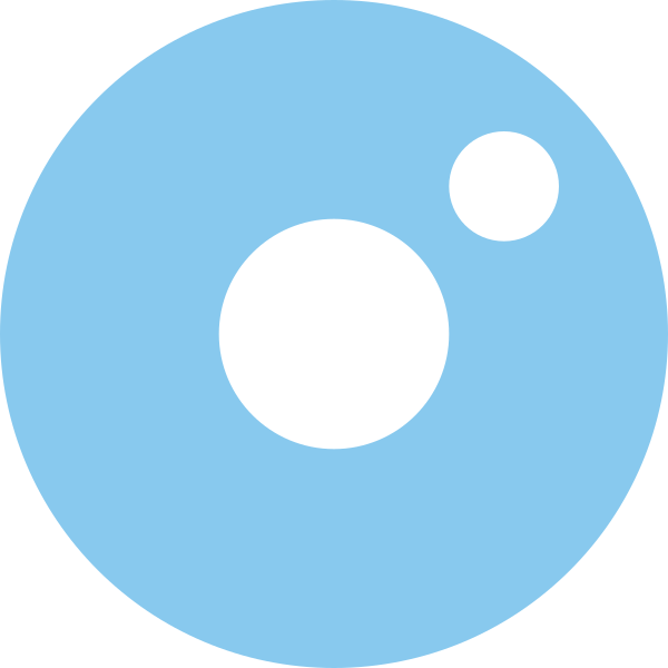 Obviously Logo