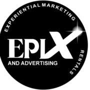 Epix Experiential Logo