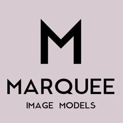 Marquee Image Models Logo