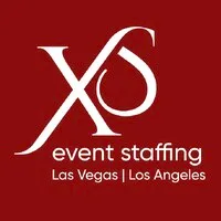 XS Event Staffing Logo