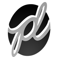 DPA LLC Logo