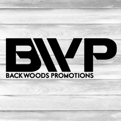Backwoods Promotions Logo