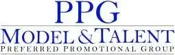 Preferred Promotional Group Logo