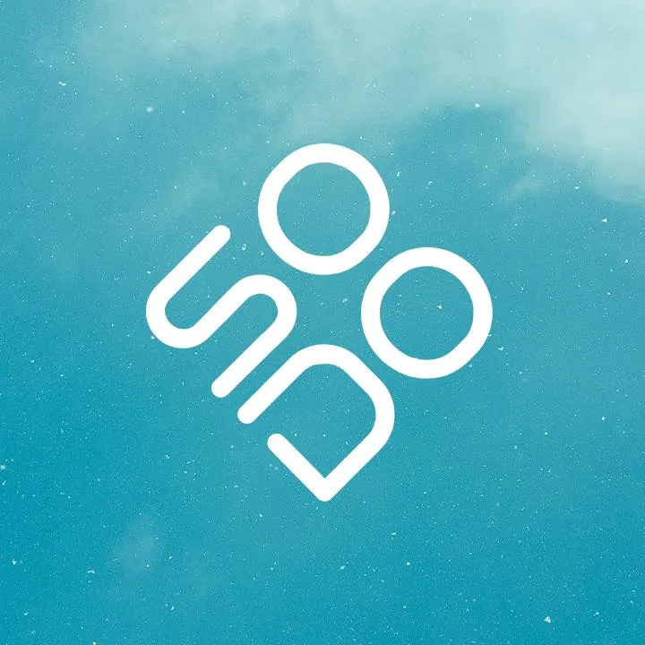 SODO Marketing Logo
