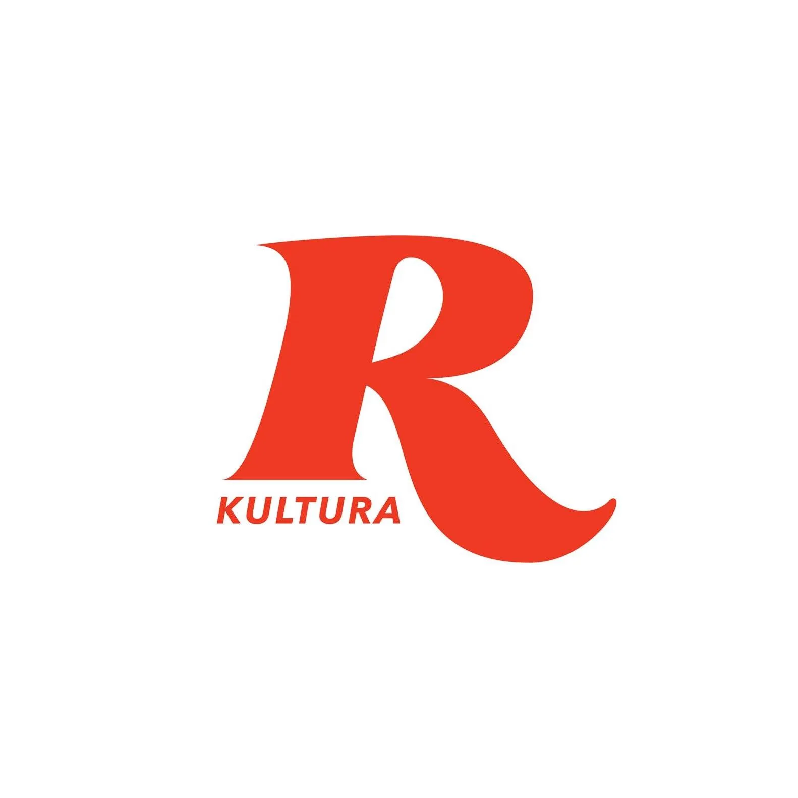 Rukaz Kultura Logo
