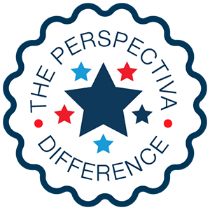 Perspectiva Logo