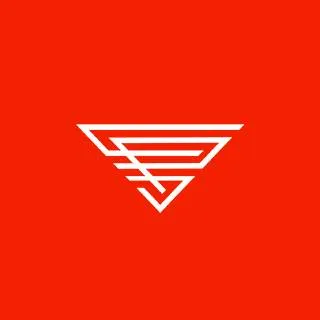 Visionary Playground Logo