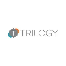 Trilogy Logo