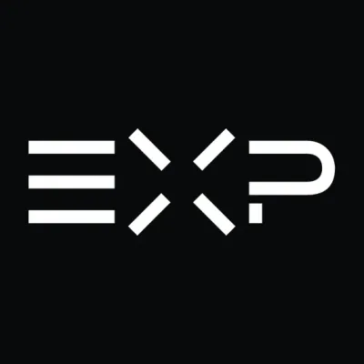 EXP Logo
