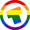 Touch Worldwide Logo