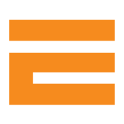 Agent E Logo