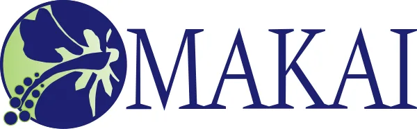 Makai Logo