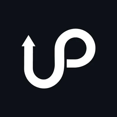 ShyftUp Logo