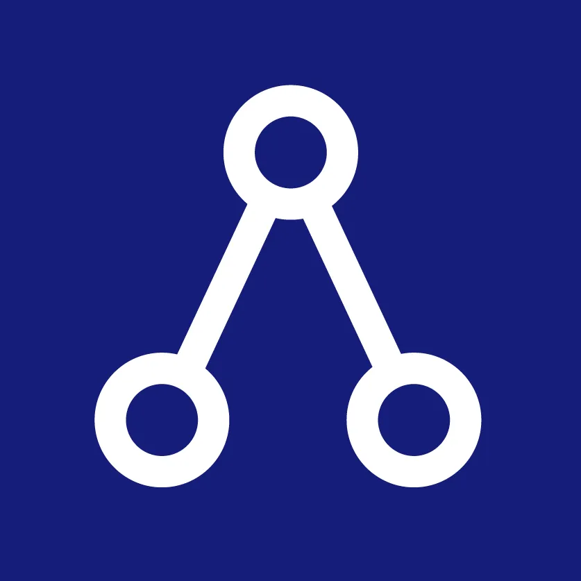 Angle Agency Logo