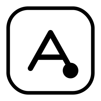Adsitize Logo