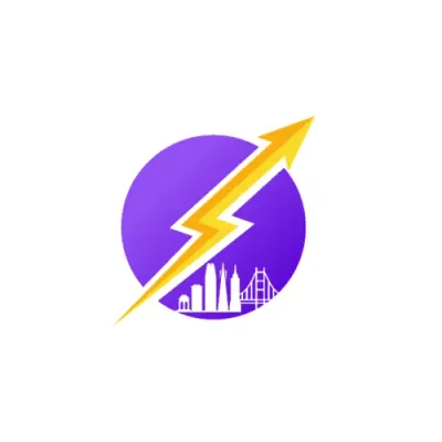 J Williams Designs Logo