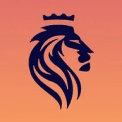 Caliph Digital Logo