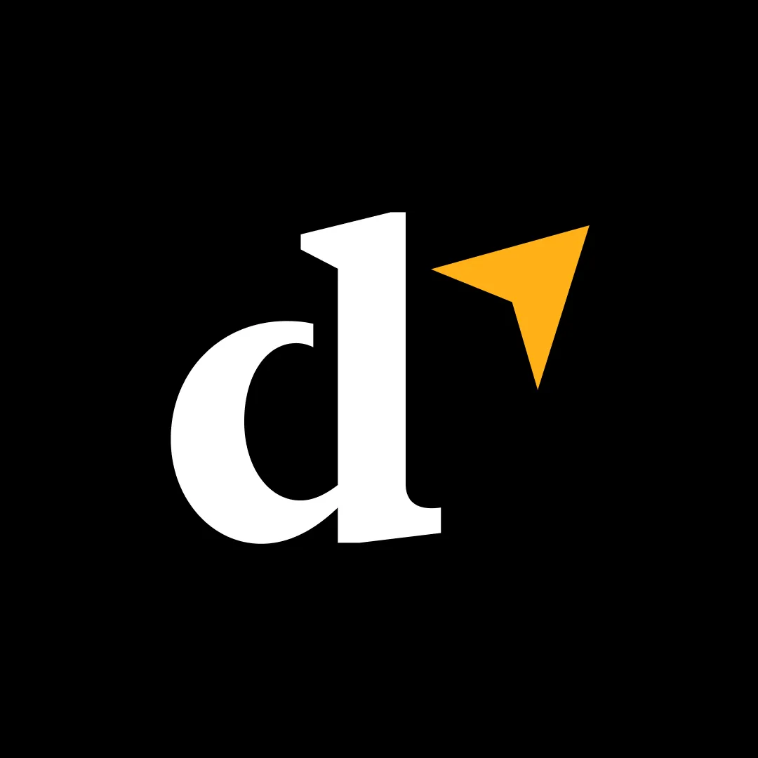 Dnovo Group Logo