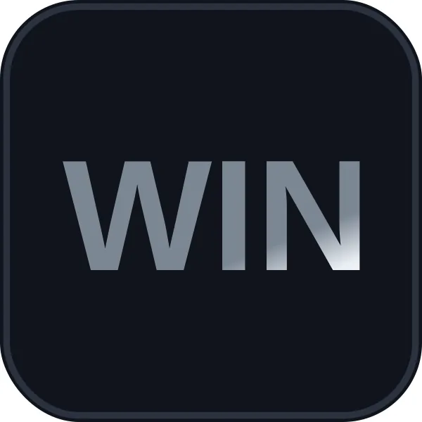 Winning Marketing Group Logo