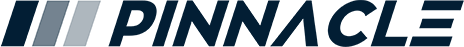 Pinnacle Logo