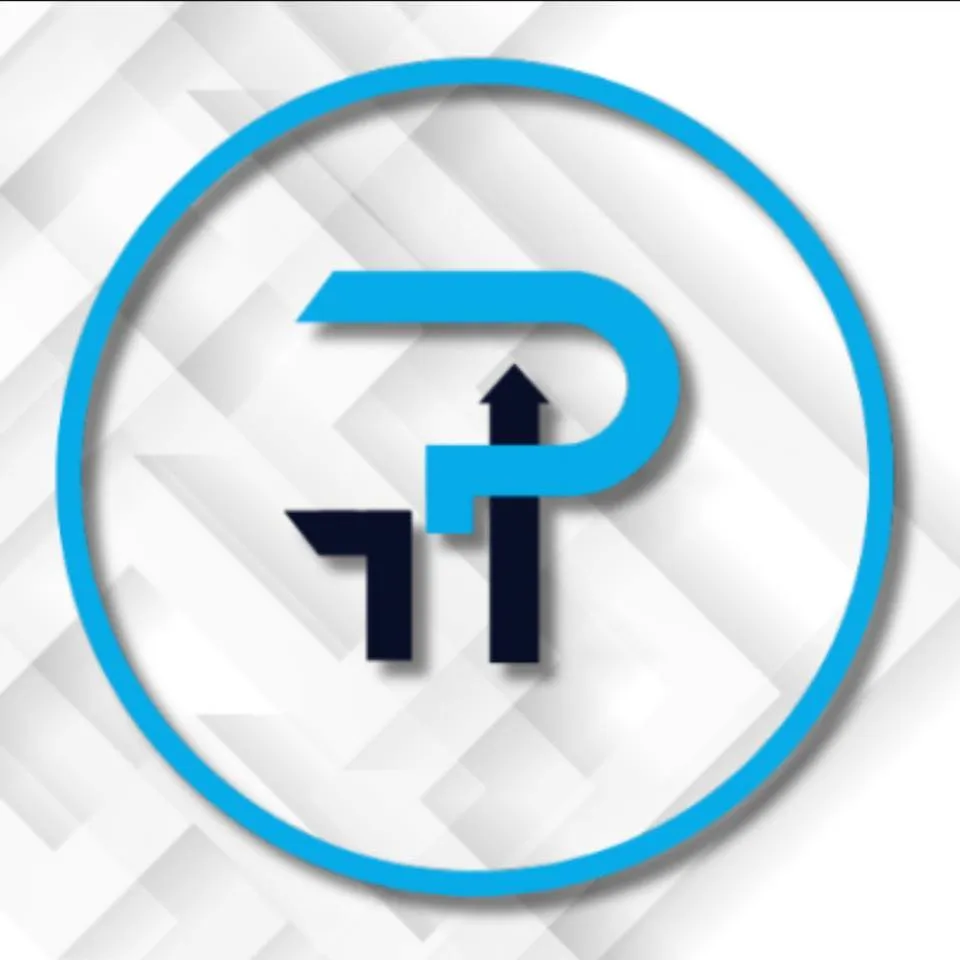 Promotive Logo