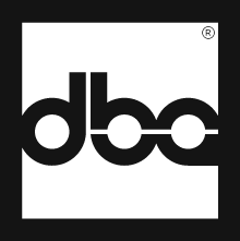 Daniel Brian Advertising Logo