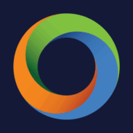 Shoreline Digital Marketing Logo