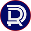Restoration Domination (RDMA) Logo