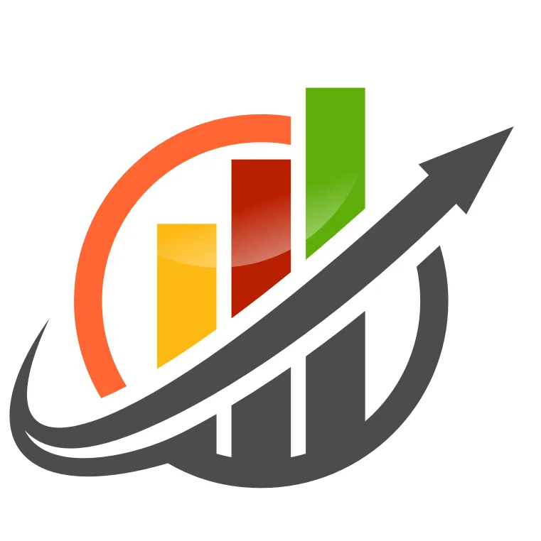 Custom Marketing Solutions Logo