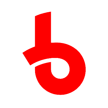Bullberry Logo