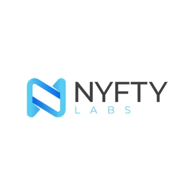 NYFTY Labs Logo