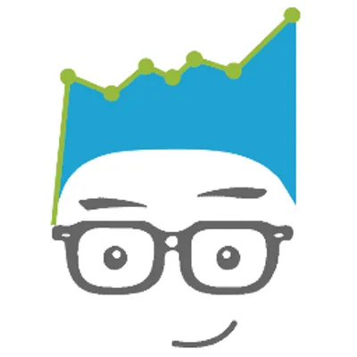 Search Geek Solutions Logo