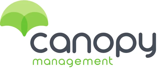 Canopy Management Logo