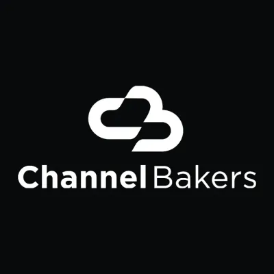 Channel Bakers Logo