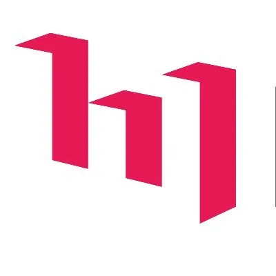 Emplicit Logo