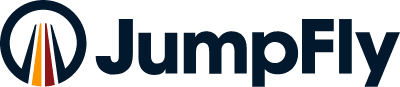 JumpFly Logo