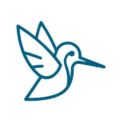 Nectar Logo