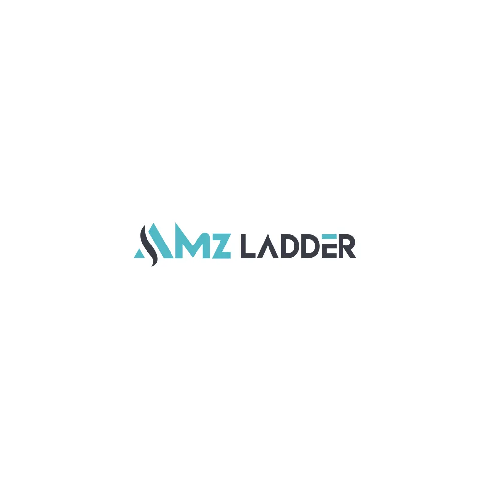 AMZ Ladder Logo