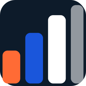 SellTru Logo