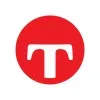 Titan One Logo