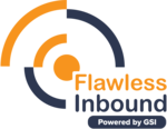 Flawless Inbound Logo
