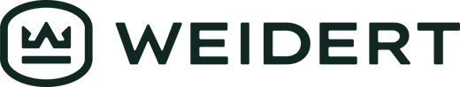 Weidert Group Logo