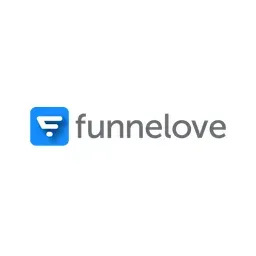 Funnelove Logo