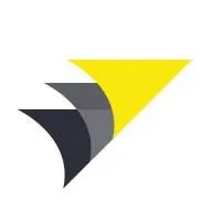 Pro Business Plans Logo