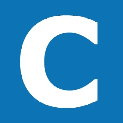 Cayenne Consulting Logo