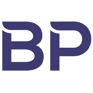 Business Plans USA Logo
