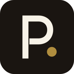 Planypals Logo