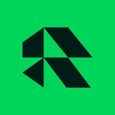 RunwayTeam Logo